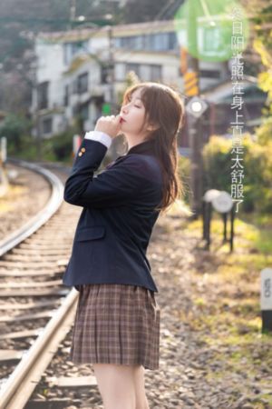 一区二区三区欧美国产超碰_迅雷vipHD在线观看