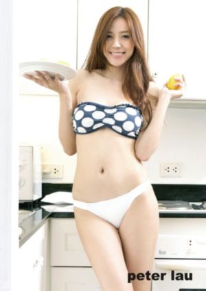 久9re热这里精品首页_高清无删减免费观看最新