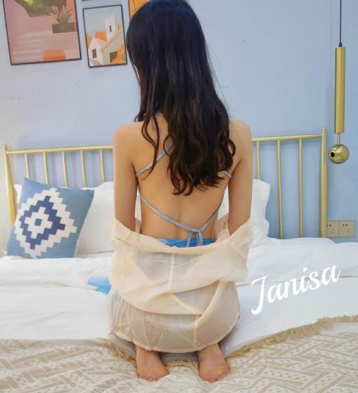 电影剧情介绍_2022国语电影在线观看