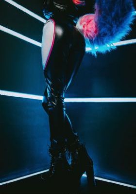 效果图制作公司_ok电影天堂西瓜视频在线观看