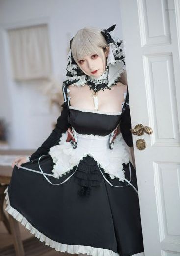 亚洲精品天堂在线观看2025_HD高清HD在线观看