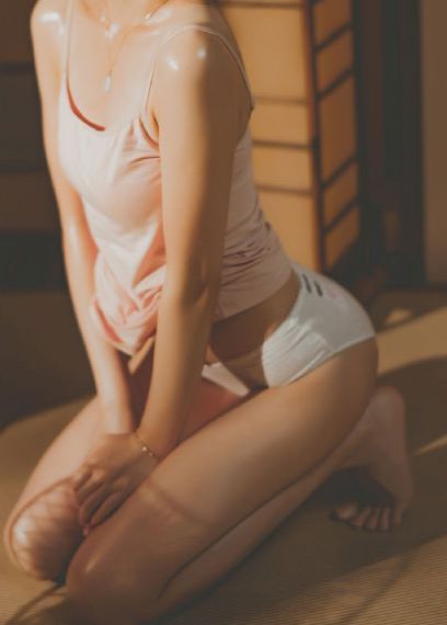 久久精品免费网站_迅雷资源免费观看视频