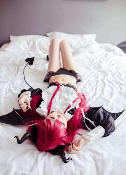 日韩人妻中文字幕aⅴ毛片_高清无删减全集免费观看视频