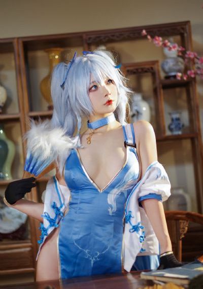 时代夏令营2_完结手机免费观看完整