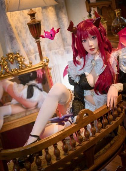 二级电影黄片_我不卡电影完整版在线观看