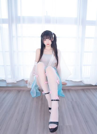 中文字幕乱码一区二区三区免费_国产字幕电影全集观看