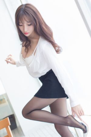 亚洲熟女WWW一区二区三区_手机迅雷国语版在线观看免费