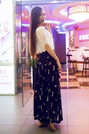 男女偷情被抓现场_3D本草中国在线观看免费