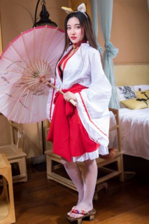 中国女人洗澡大毛片_日韩电影神马在线观看