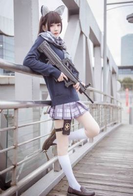 动漫隐私视频18禁下载_午夜福利电影在线观看完整版