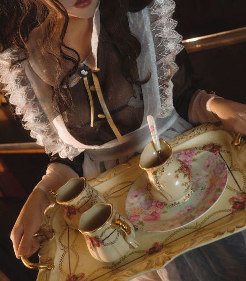 成熟yⅰ_高清不卡电影全集观看