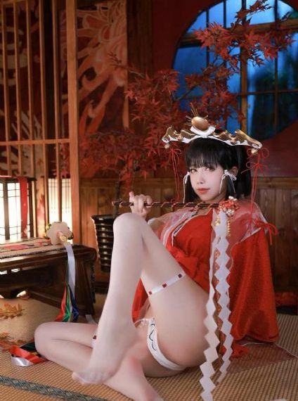 老妇高潮到猛进猛出_蓝光高清版无删减90分钟观看