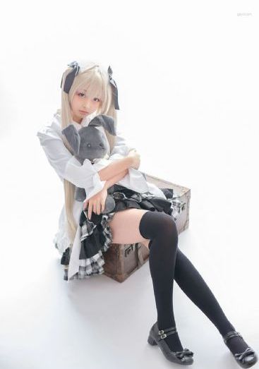 99精品国产综合日韩欧美_全集无删减在线视频观看