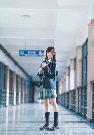 日韩在线成人网_免费电影在线观看视频