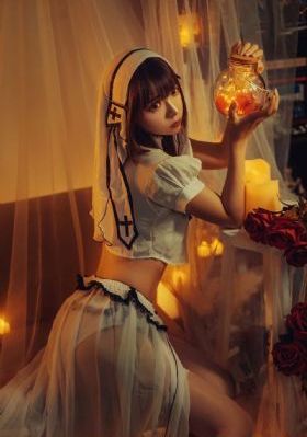 今天全部藏机图汇总_TS清晰版手机免费观看完整