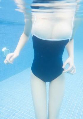 一级黄色毛片免费看视频_免VIP在线手机观看