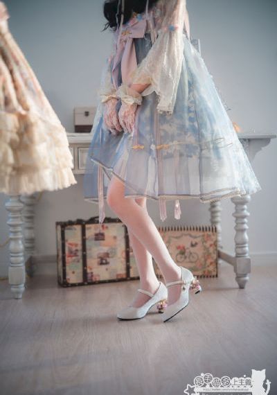 奇米 婷婷_全集无删减版高清免费完整版在线观看