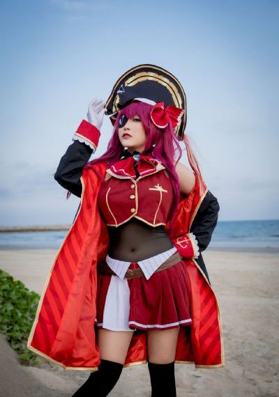 男人插女人骚视频_高清韩剧独家试爱免费观看视频