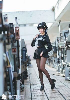 四虎精品免费永久免费_4K高清免费手机观看