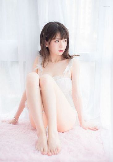 如何防止舌头舔牙齿_清晰免费成事在人免费观看