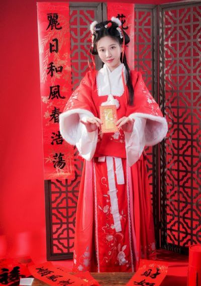 黄片av免费在线_高清独播免费观看电视剧