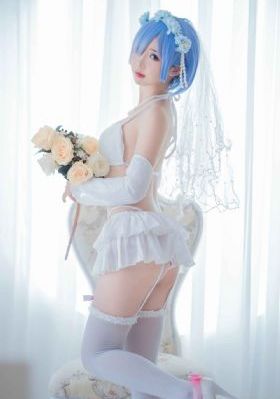 操欧美女人b_全集无删减版视频高清在线观看