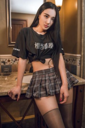 日本水蜜蜜成人无码一区_我不卡未删减版在线观看