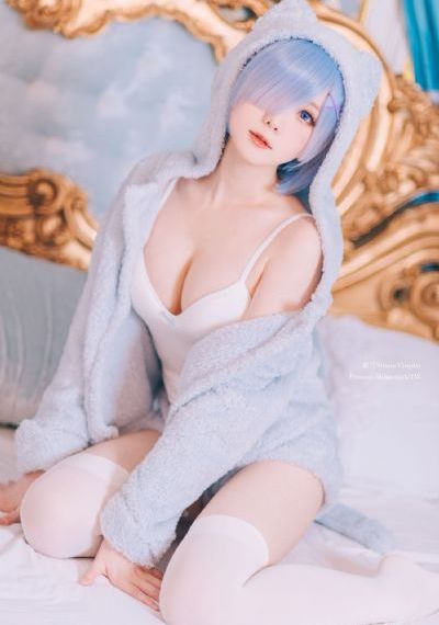 天堂免费精品专区国产日韩_神马视频免费观看韩国