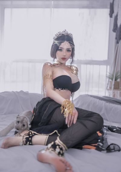 欧美成人交tv免费观看_BD韩语高清迅雷手机免费观看