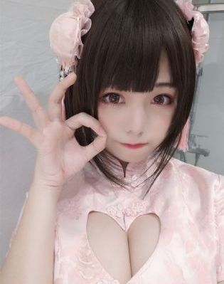 田曦薇做爰猛烈高潮床戏小说_免费日韩在线观看免费版