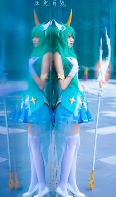 公交车上高h_片花西瓜视频免费观看