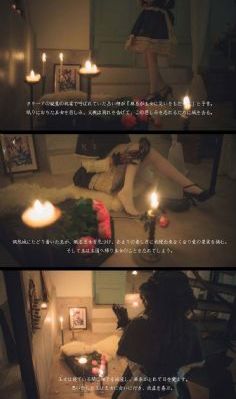 欧美在线播放免费人成视频_高清蓝光本草中国在线观看免费