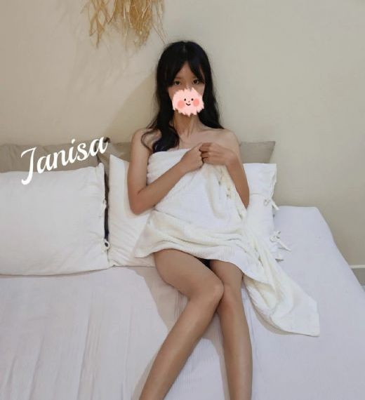 她掀开乳罩喂我奶_全集免费全集在线观看播放