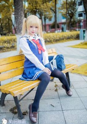 无码国产精品黄色视频免费_韩国电影欧美在线观看