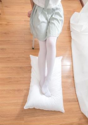 孙艺珍韩国视频成人迅雷下载_3D在线观看完整视频大全