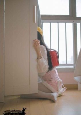 不卡av在线播放_加长未删减版BD在线观看