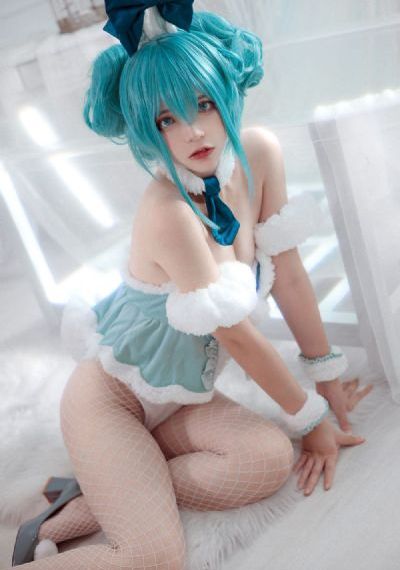 久久久成人亚洲国产无码综合_高清影视未删减版在线观看