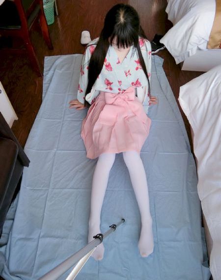 欧美丰满肥婆videos_国产剧HD高清在线观看