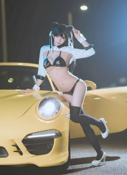 亚洲精品国产字幕久久PP_神马视频完整在线观看