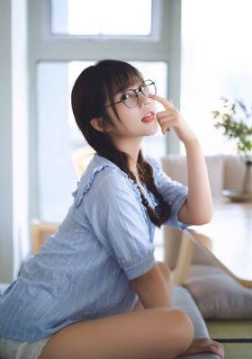 香蕉视频最新网址_百度视频下载独家试爱免费观看视频