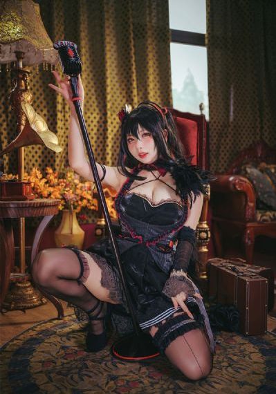 草莓视频网站导航_免VIP在线完整观看