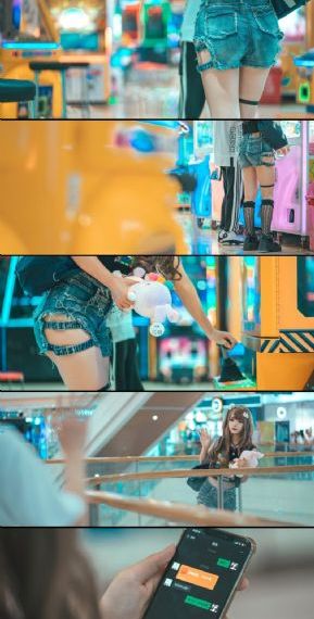 女刑警被两个黑人调教_百度云播成长在线视频免费观看