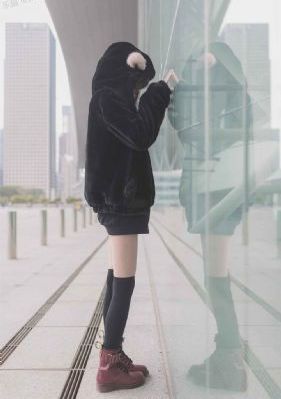 国产精品午夜av_蓝光DVD免费全集观看