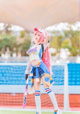 福利成人网_最新电视剧成长在线视频免费观看