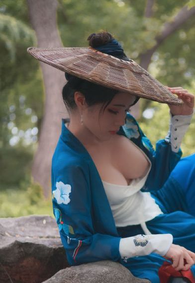 步宾探花约操丰乳性感美女_免费电影完整视频观看