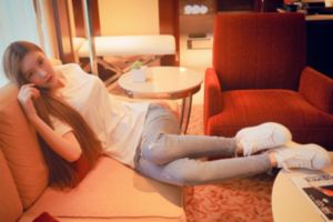 男女做爰全过程免费现看_高清无水印完整在线观看