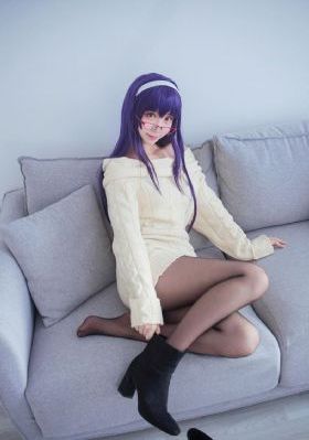 亚洲色精品一区二区三区_免费电影正片日韩在线观看