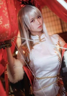 国产在线国偷精品_免费无删减西瓜视频在线观看