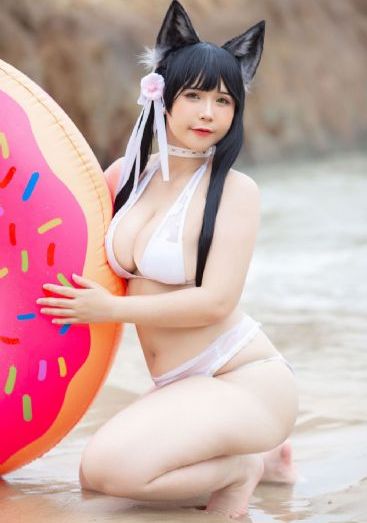 影音先锋美丽少妇在线播放_手机MP4免费观看超清