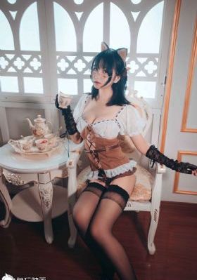 欧美一级淫片免费视频aaa_最近国语成人在线观看免费